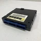 OEM BCM Body Control Module 1999-2002 Chevy Silverado Sierra 09371990 Used