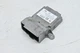 SRS Bag Diagnostic Control Module BMW OEM G01 G02 G11 G12 G30 G32 2016-21