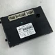 2007 - 2014 Mercedes W221 S550 CL550 AC Heater Control Module 2218704192 OEM