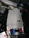 TELEMATICS CONTROL UNIT OEM 10-14 BMW X1 1YR WRNTY