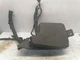 Fuse Junction Box Engine Fits 17 MAZDA 6 1357261