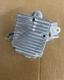2013-2015 Acura Rdx Acm Unit Module 38700-Tx4-A01 Oem