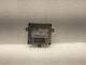 OEM For Audi A3 A6 Q3 VW LED Headlight Ballast Module 4G0.907.397.Q 4G0907397Q.