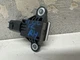 T30446 2010-2015 Jaguar XJ XF XJL Front Side Crash Impact Sensor LH or RH  OEM