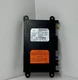 12-20 MERCEDES C300 R231 E350 COMMUNICATION VOICE CONTROL MODULE A2319003002 OEM