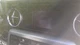 12 13 14 15 16 MERCEDES SLK 350 Info-gps-tv Screen w-out navigation