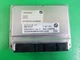 2004 BMW 530iA ECU OEM 7527072