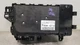 19 FORD MUSTANG GT THEFT LOCKING MULTIFUNCTION CONTROL MODULE JR3T15604HFH