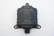 OEM 20-22 Toyota RAV4 Blind Spot Assist Sensor Warning Radar 88162-0R033