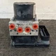 2008-2009 Dodge Challenger Anti Lock Brake ABS Pump Module Assembly AT