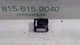 2020-2021 NISSAN SENTRA WARNING SPEAKER ASSY 284P1-6LW0C