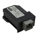 ⭐ LAND ROVER/JAGUAR BJ3217509AC BJ32-17509-AC A0755G01D Electronic Module ⭐