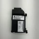 2010 VW JETTA COMPASS MODULE MAGNETIC FIELD SENSOR 5N0 919 879 OEM 06 07 08 09