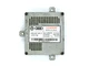 OEM for 14-16 Audi A3 S3 Headlight LED DRL Module Control Unit 4G0.907.397.P