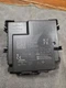 2016 - 2019  CHEVY VOLT Keyless Entry Control Module Computer 13510157