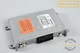 06-14 Mercedes W216 CL63 AMG GL450 ML550 Voice Communication Control Module OEM