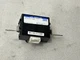 Lexus Sc430 2002-2005 Immobilizer Ecu 89780-24020