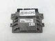 2019-2019 Ford Fiesta Engine Control Computer Ecu Pcm Ecm Pcu Oem A6GVM