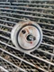 TRANSMISSION OIL COOLER OEM 2015 MINI COUNTRYMA 1YR WRNTY