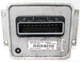 56051036AE Dodge 2003 2004 Ram FCM Front Control Module 1500 2500 3500 2002 Y33