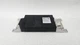 2014-2018 BMW F15 X5 Bluetooth Telematics Communication Control Module OEM