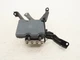 2013-2016 Scion FR-S ABS Pump Anti Lock Brake Module 27536CA002 OEM