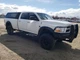 Engine ECM Lambda Oxygen Control Fits 10-12 DODGE 2500 PICKUP 1561046