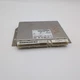 1998-2002 Mercedes W210 E430 E320 E55 AMG ABS ESP Control Module 0275453232 OEM