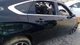 Used Body Control Module fits: 2019 Chevrolet Impala Body Control BCM LH Dash Gr