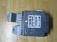 2018 Kia Optima Driver Assist Alert Sound Control Module  96390-A8000