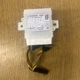 Mercedes W212 PDC Parking Distance Control Unit Module Sensor A2129009505