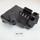 12-18 Bentley Continental GTC GT Right Side Starter Battery Fuse Box 3Y0915463