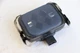 McLaren 650S 2016 Windscreen Rain Sensor 11M0464CP J199