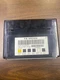 25934763 BCM 06-12 GM GMC Cadillac Chevy Buick Hummer Body Control Module OEM
