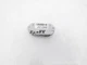 Honda Clarity 2018-2021 Plug-In Active Noise Control Module 39200-Trw-A01