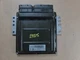 04 INFINITI G35 RWD ECU ECM COMPUTER MEC35-260 B1