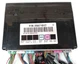 25971917 GMC 2007-2011 Sierra Chevy Silverado 2500HD Body Control Module BCM U17