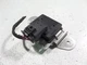 13-16 Porsche Boxster Cayman 981 Battery Computer Control Unit Module 991606630