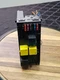1998-2003 Mercedes W210 E320 E430 Engine Fuse Relay Box Module OEM 2085450132