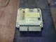 2016-17 VW ECM Volkswagen Jetta 1.4L Engine Computer Module ECU PCM 04E907309AP