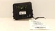 02-05 LEXUS IS300 ABS COMPUTER CONTROL MODULE ECM ASSEMBLY 