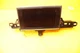 12-15 AUDI A6 NAVIGATION POWER DASH DISPLAY SCREEN ID 4G1919601K