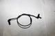 00-06 w215 MERCEDES w215 CL500 CL55 FRONT RIGHT LEFT ABS WHEEL SPEED SENSOR 3323