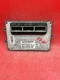 56044195AG | 2003 JEEP LIBERTY PCM 3.7L ECM ENGINE COMPUTER ECU