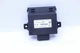 Porsche 958 Cayenne Voltage Converter Module OEM 7PP959663E