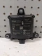 OEM | 2020 - 2023 Mazda CX-30 Rear Blind Spot Module Sensor #BDTS-67Y30-B (1988)