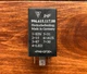 Porsche 911 996 Boxster 986 Rear Window Heater Relay 99661511700