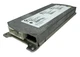06-18 OEM BMW E88 E92 F07 F10 F01 COMBOX TELEMATICS TCU BLUETOOTH MODULE 9231088