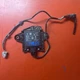 2017-2021 Nissan Murano Rear Blind Spot Radar Sensor 284K1-9UC0A