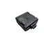 JAGUAR E-PACE ROOF COMFORT CONTROL MODULE JPLA15K622BB 2017 - 2021